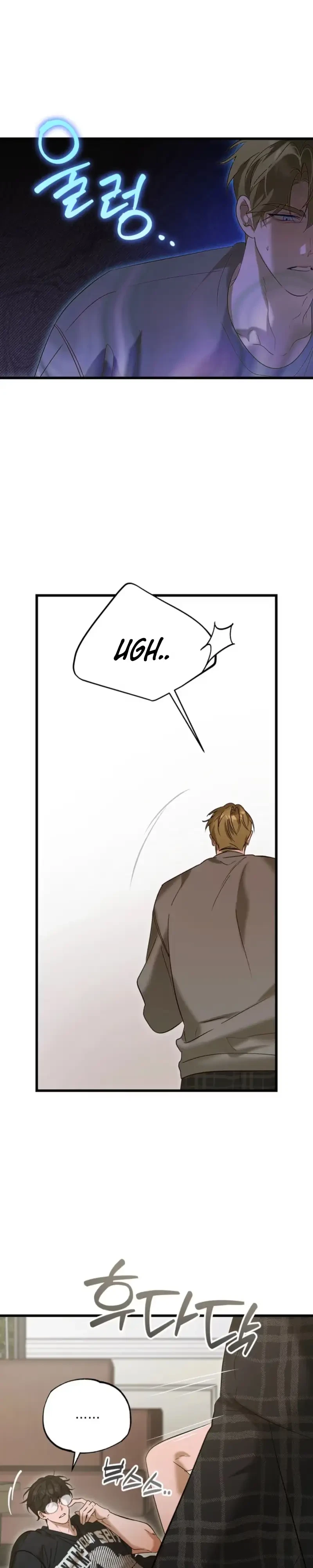 Chapter 9, page 17