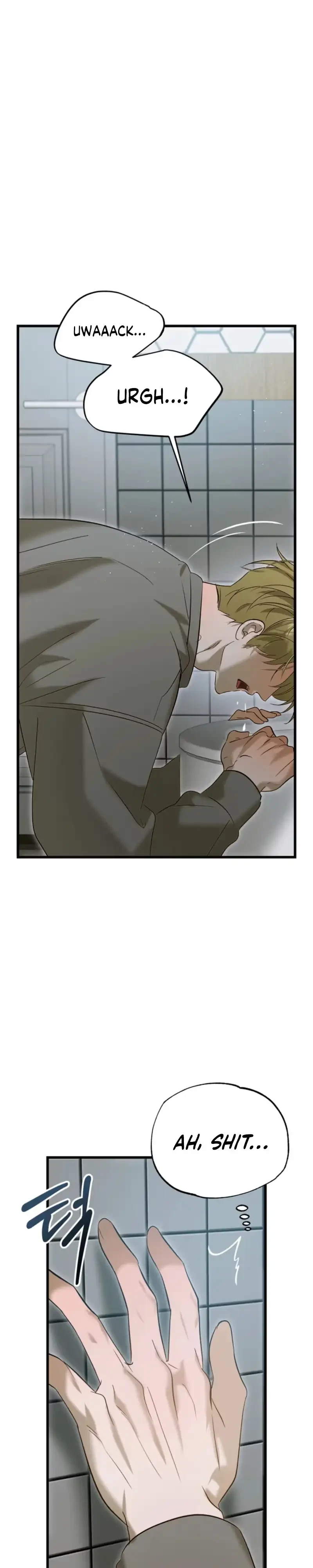 Chapter 9, page 19