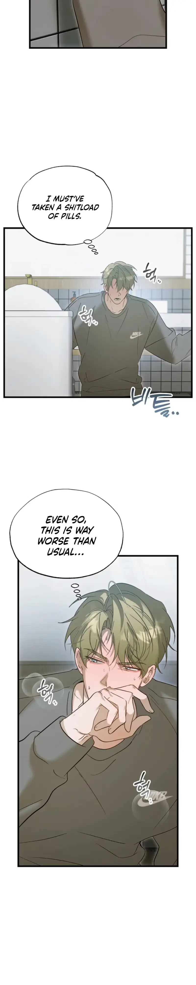 Chapter 9, page 20