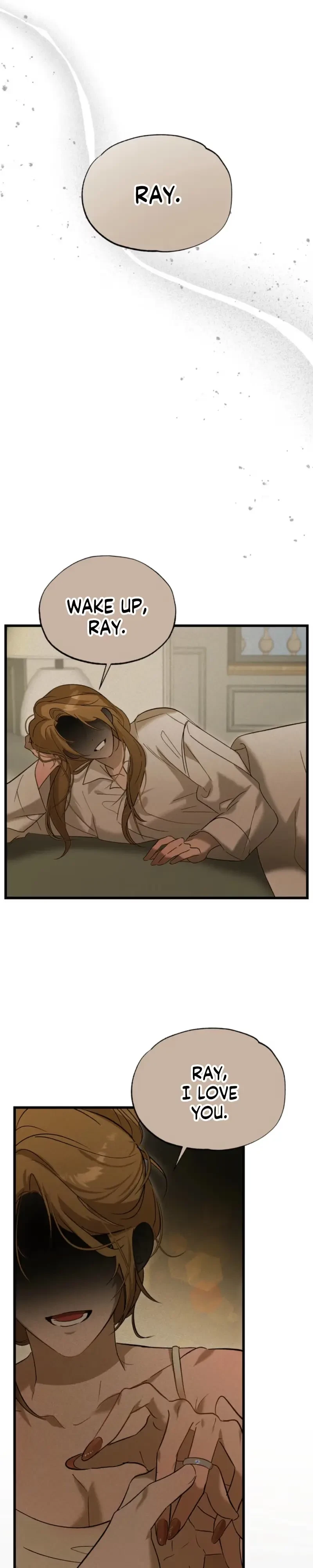 Chapter 9, page 24