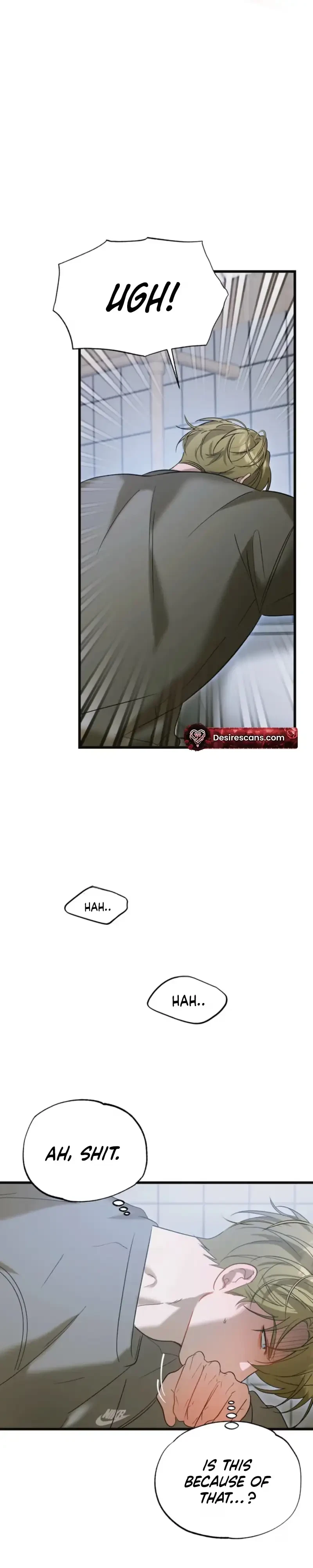 Chapter 9, page 27