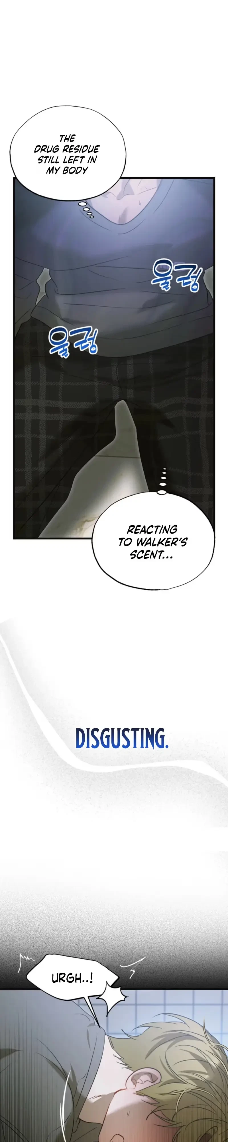 Chapter 9, page 28