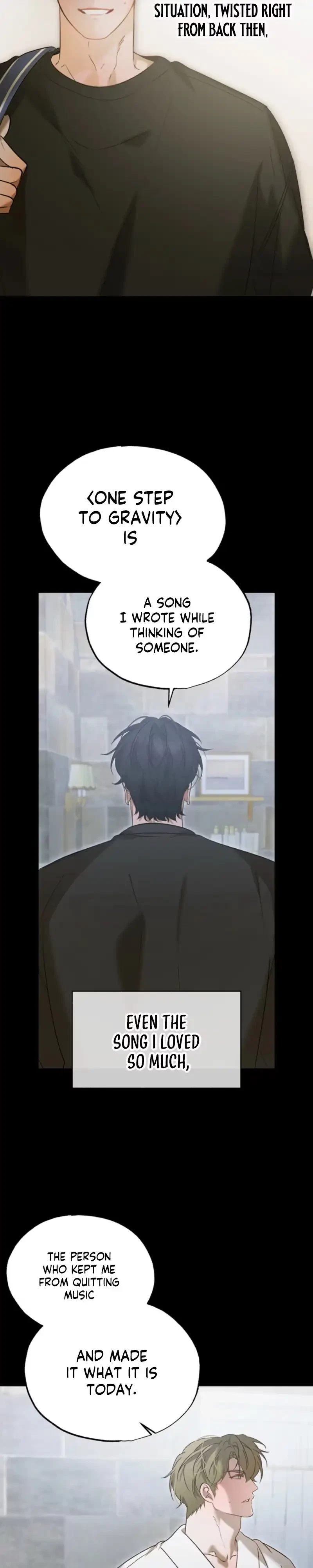 Chapter 9, page 32