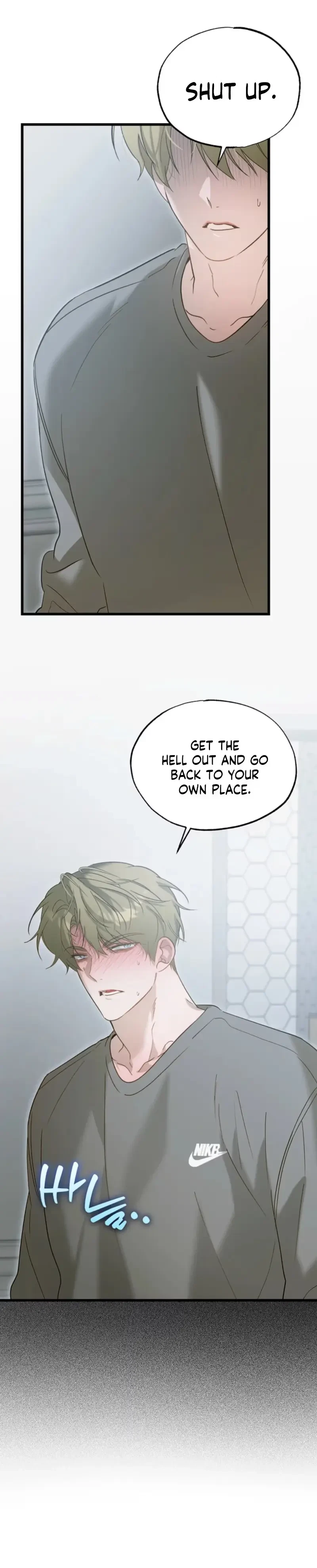 Chapter 9, page 36