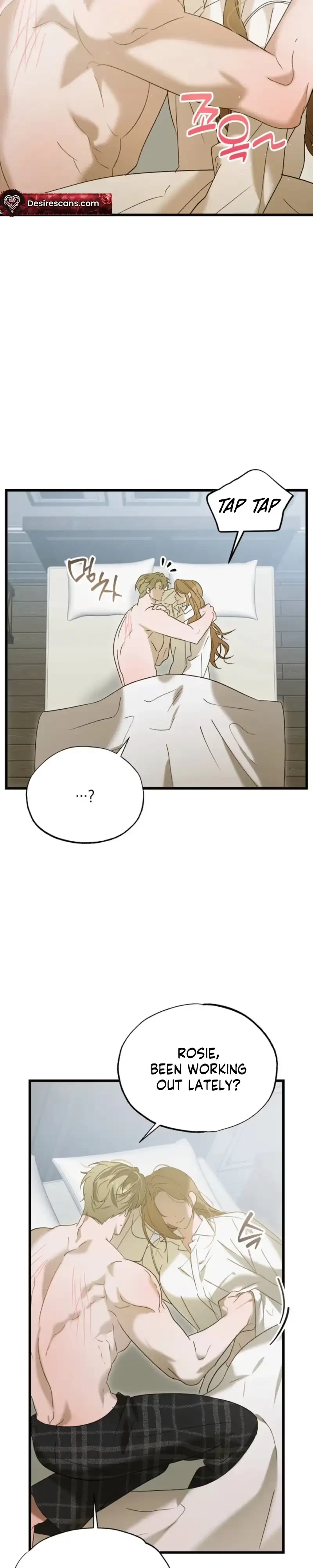 Chapter 9, page 5