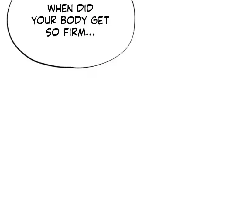 Chapter 9, page 6