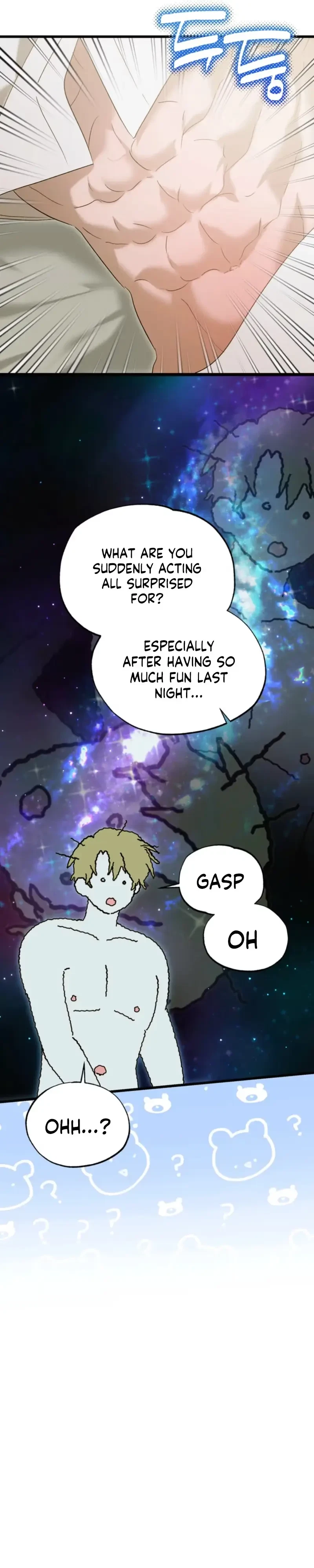Chapter 9, page 7