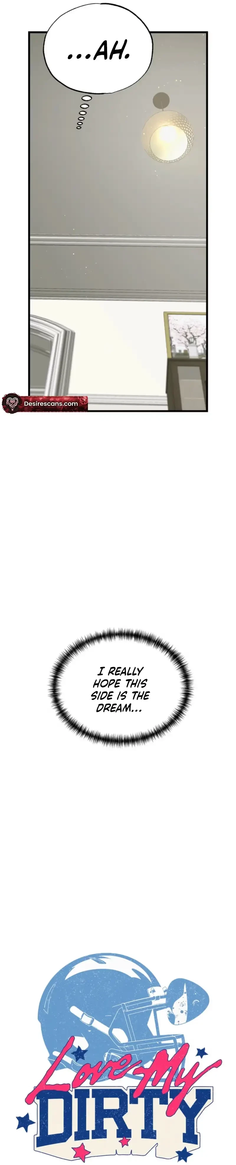 Chapter 9, page 9