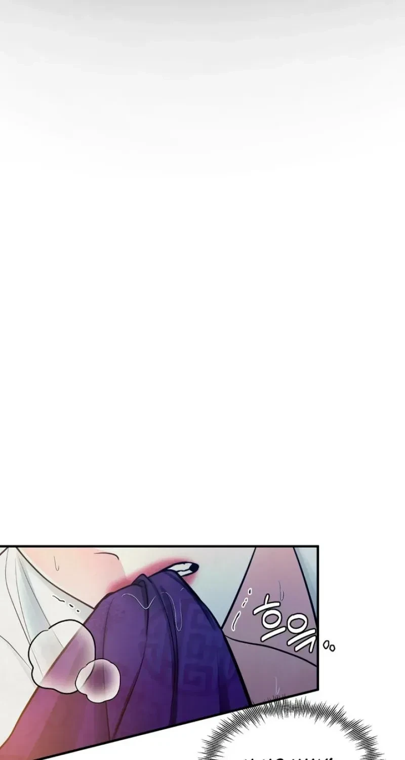 Chapter 18, page 10