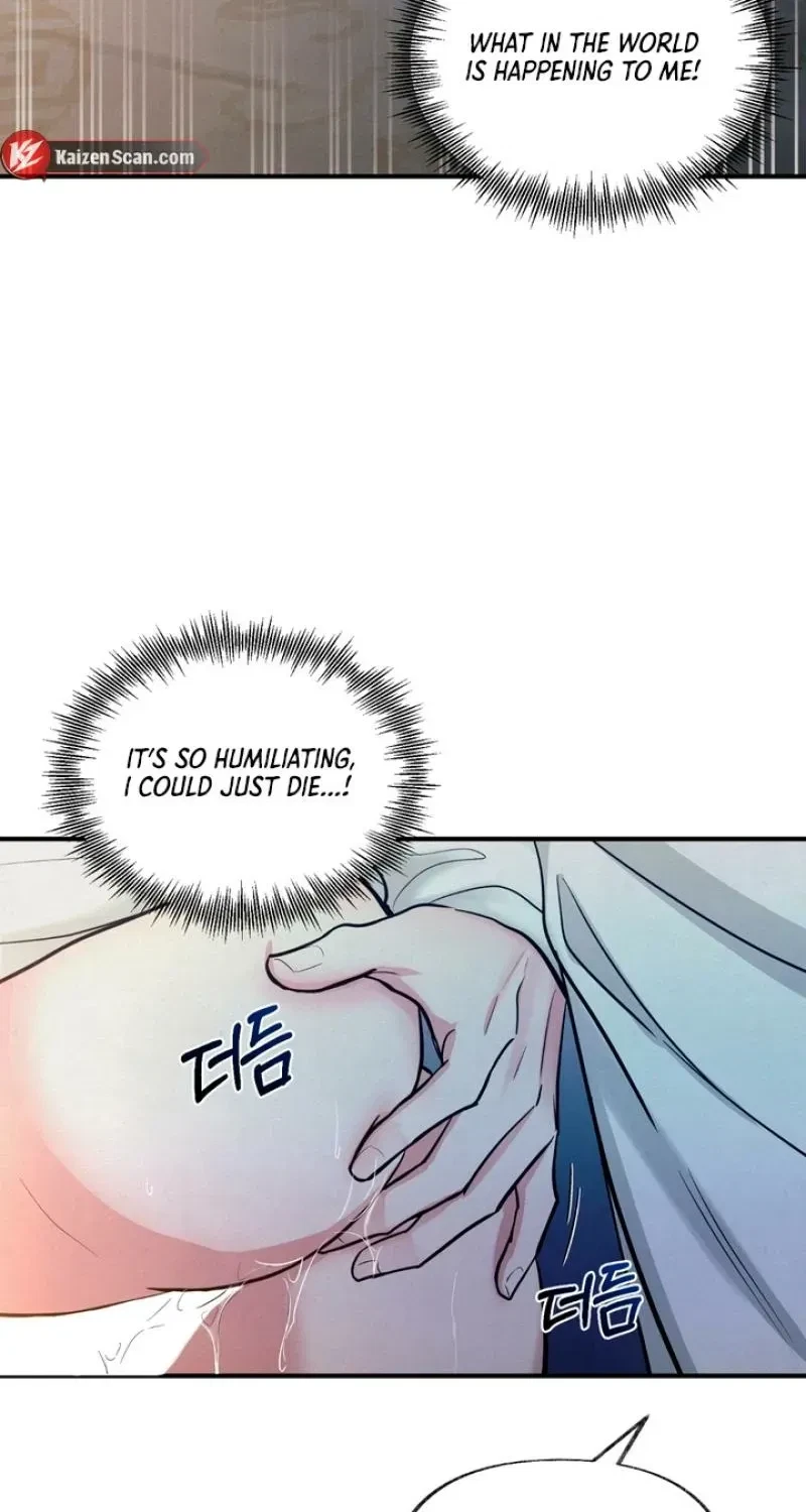 Chapter 18, page 15