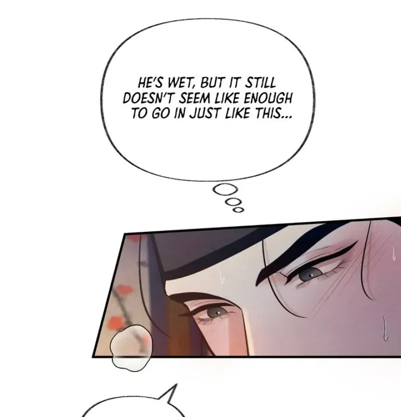 Chapter 18, page 19