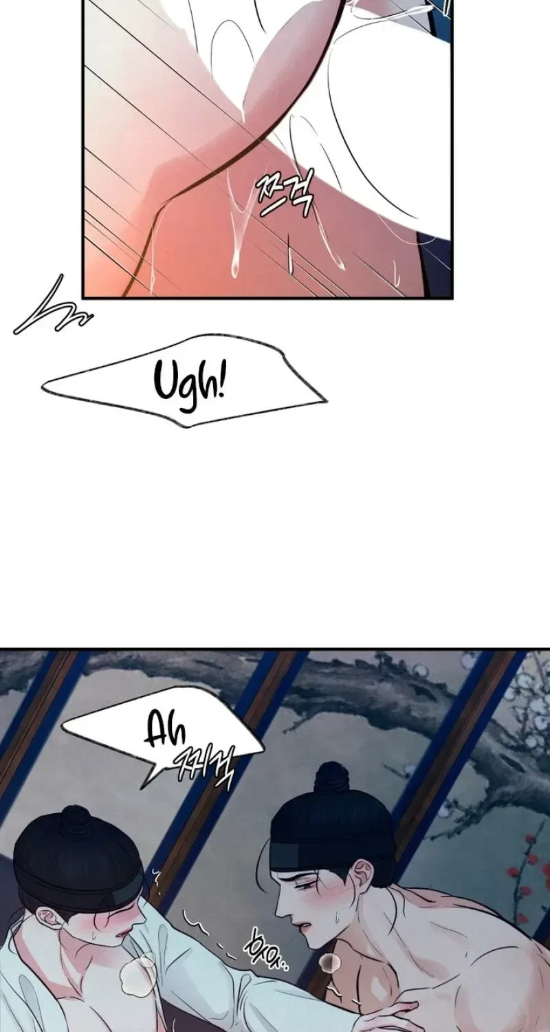 Chapter 18, page 23