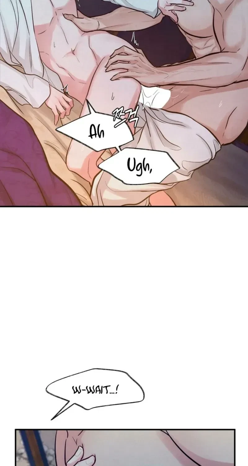 Chapter 18, page 24