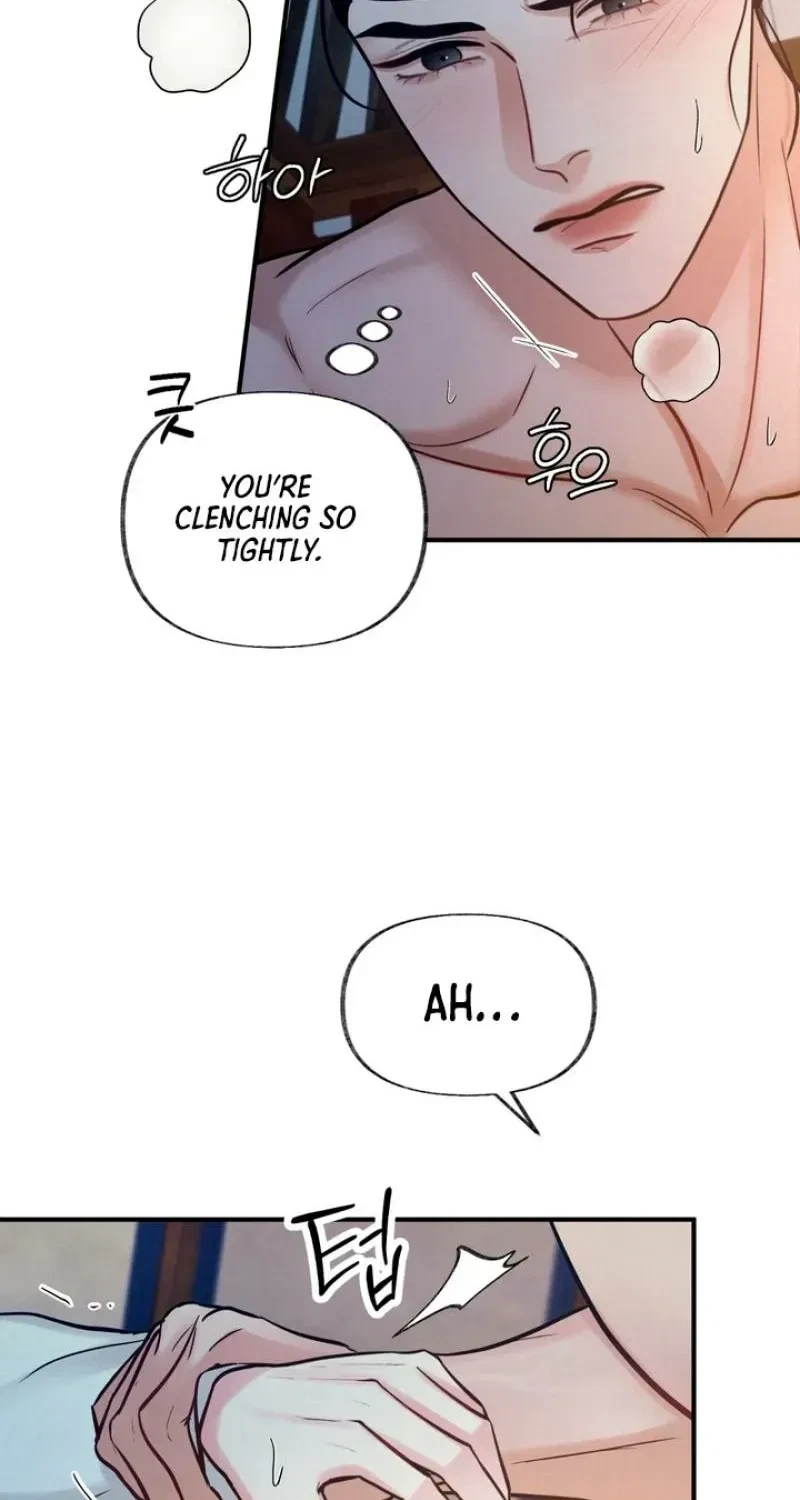 Chapter 18, page 27