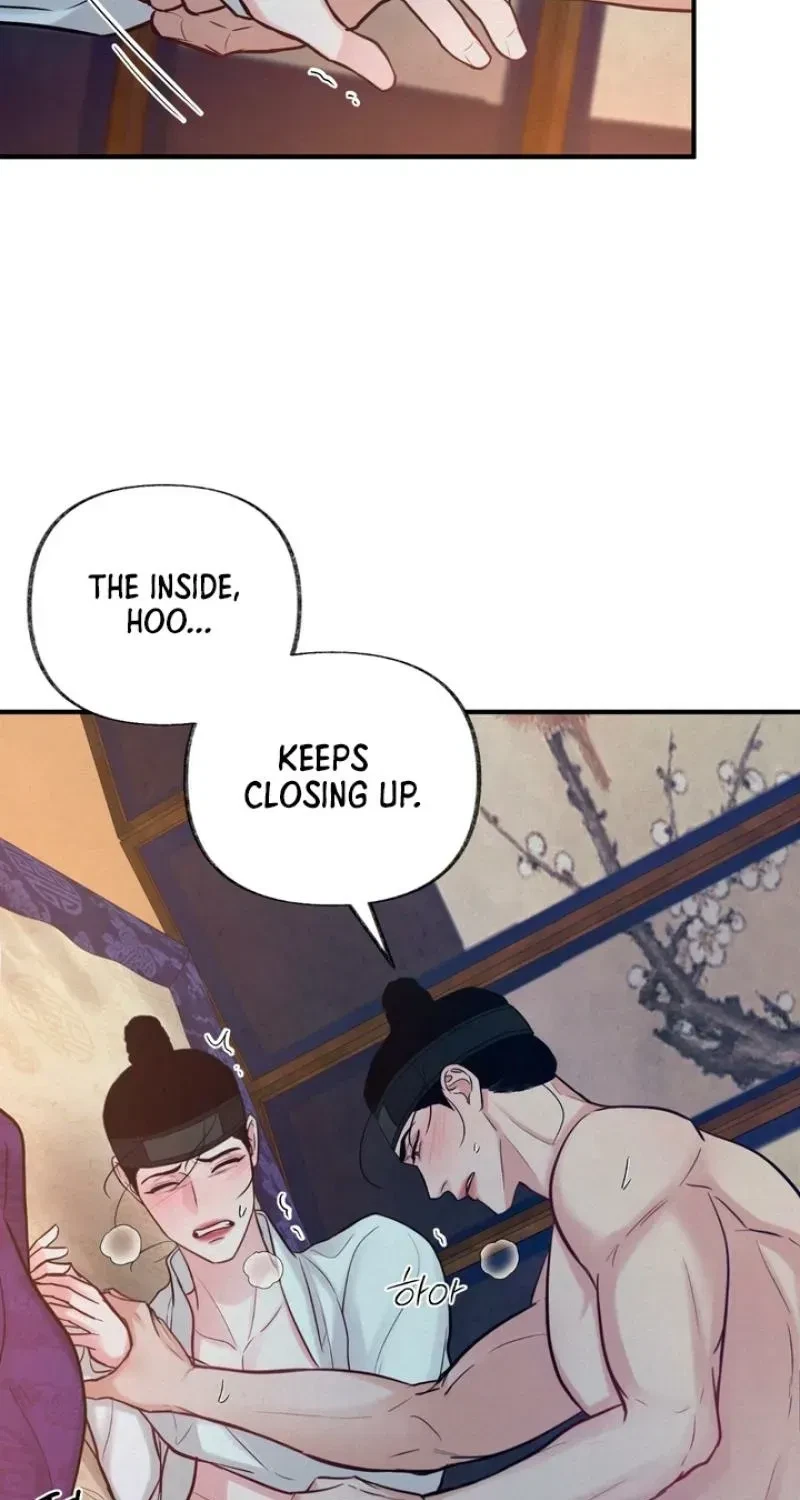 Chapter 18, page 28