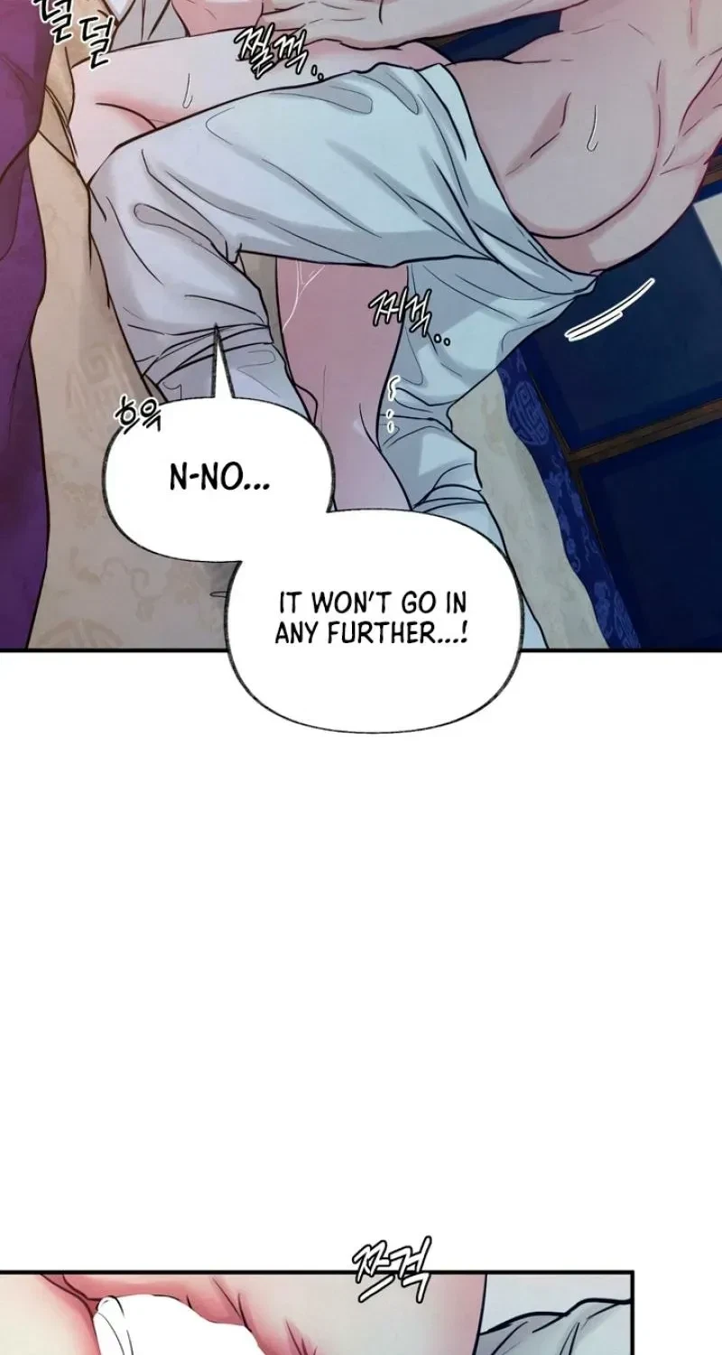 Chapter 18, page 29