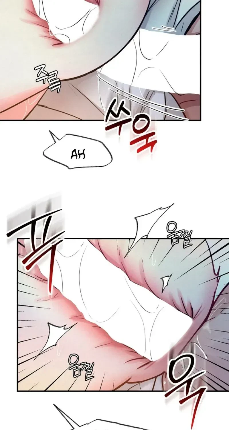 Chapter 18, page 30