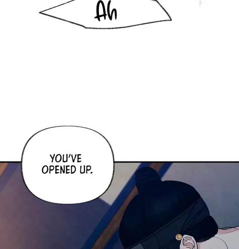 Chapter 18, page 31