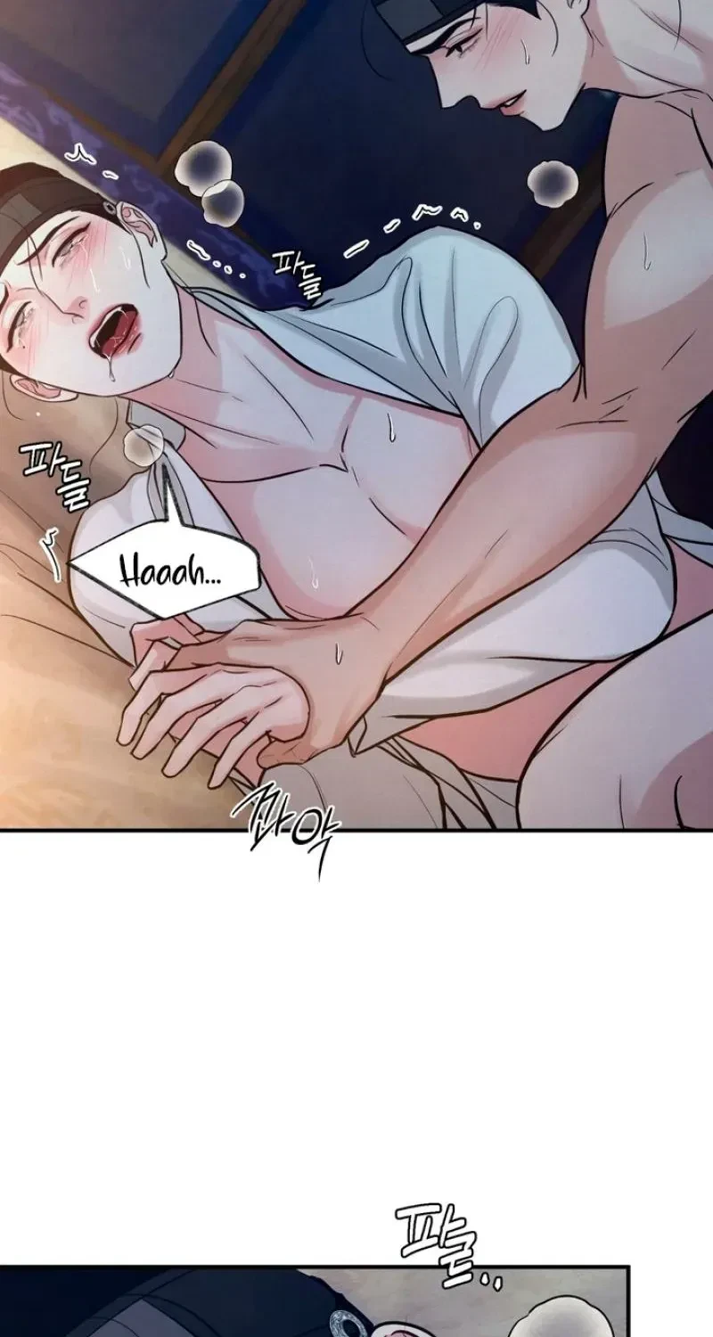 Chapter 18, page 32