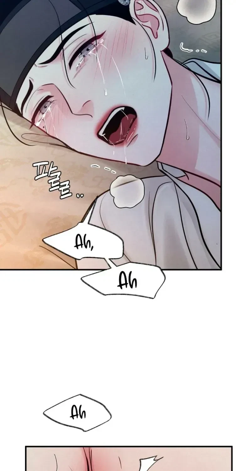 Chapter 18, page 33