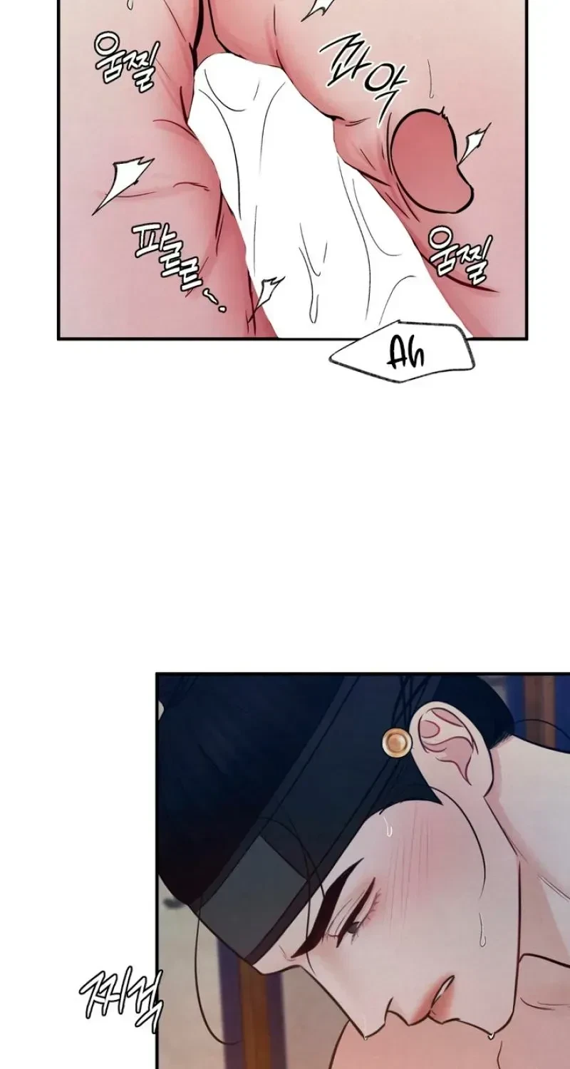 Chapter 18, page 34