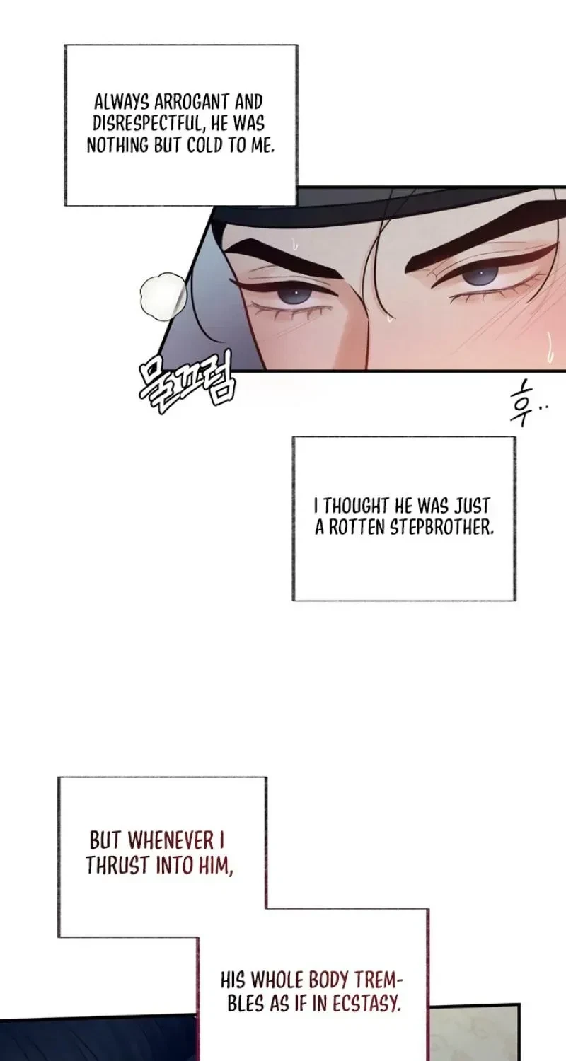 Chapter 18, page 38