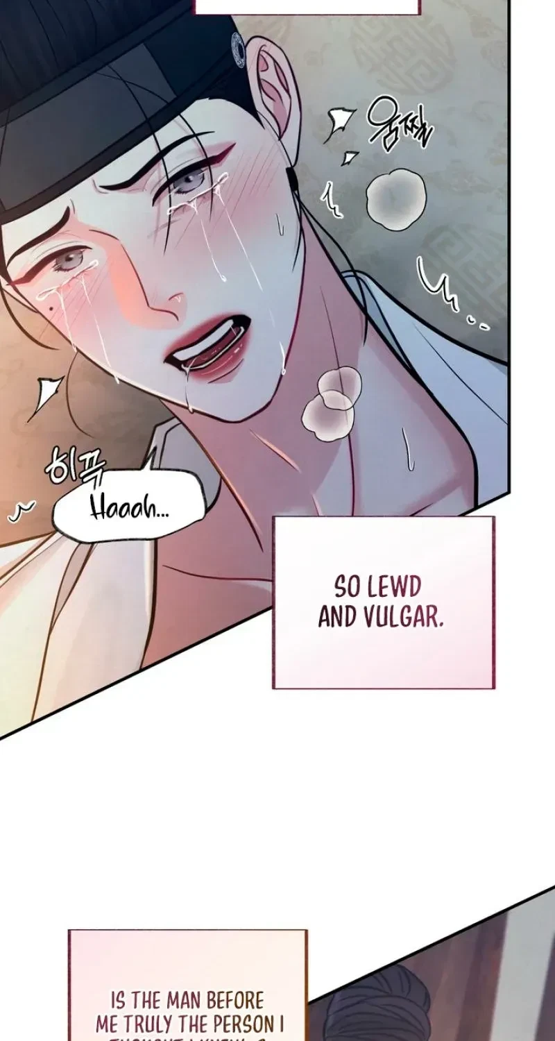 Chapter 18, page 39