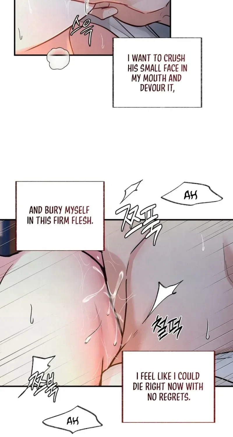 Chapter 18, page 42