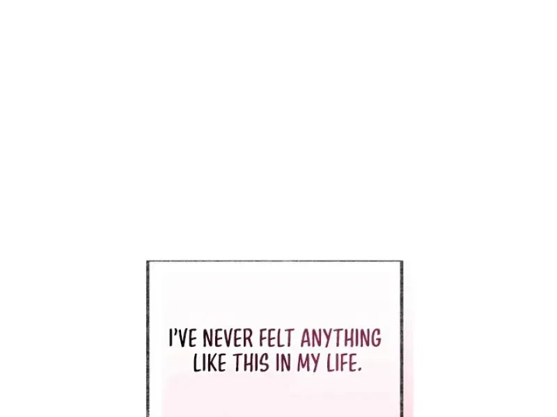 Chapter 18, page 43