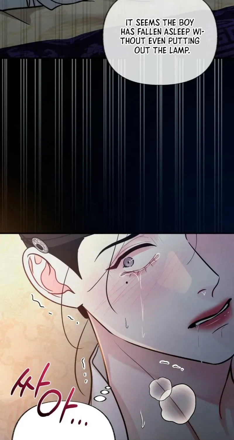 Chapter 18, page 47