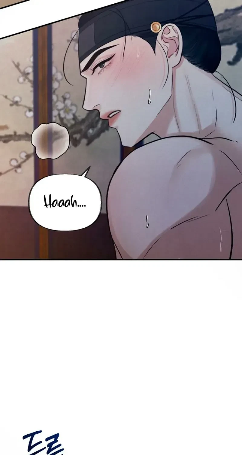 Chapter 18, page 51