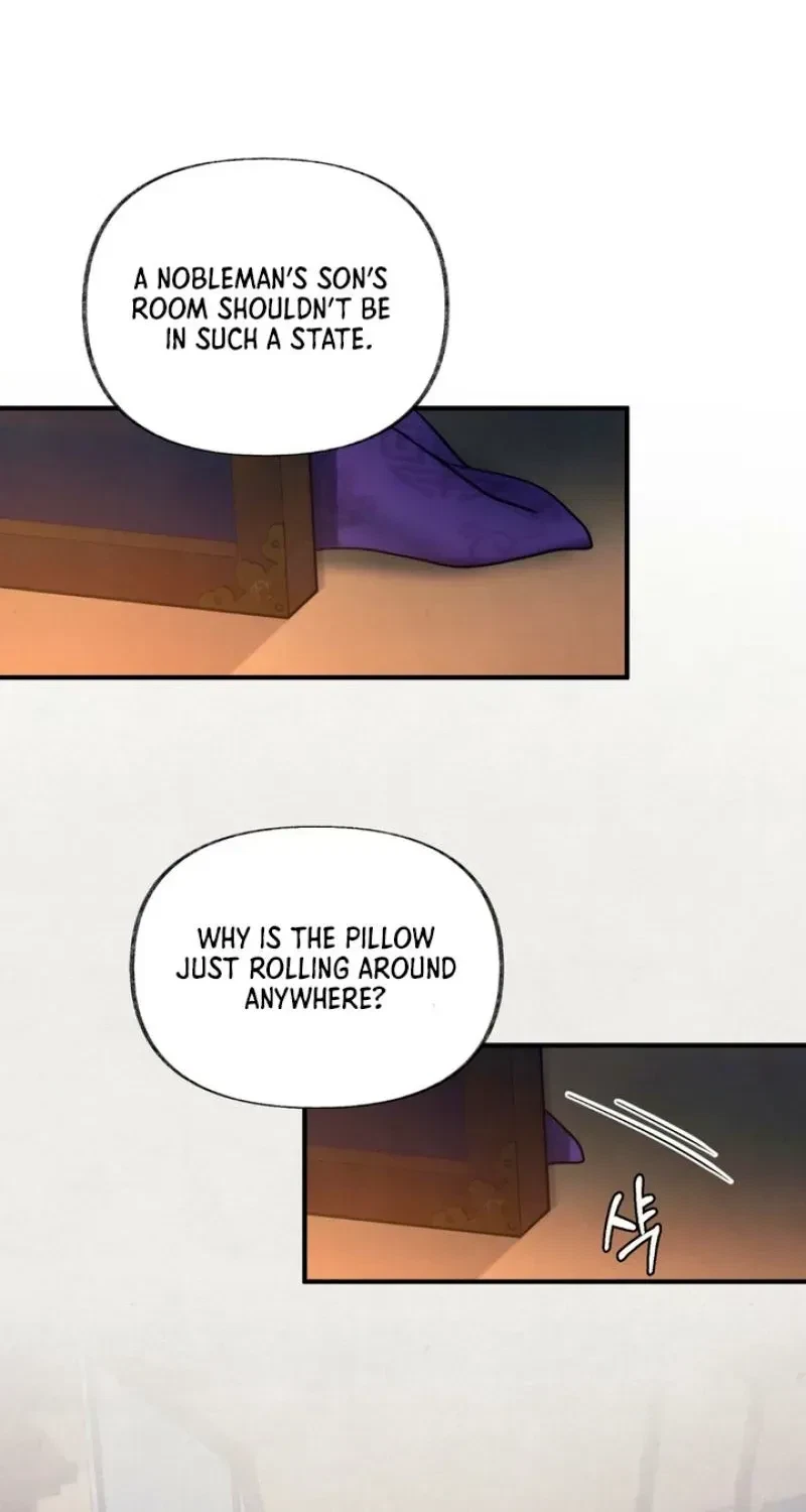 Chapter 18, page 58
