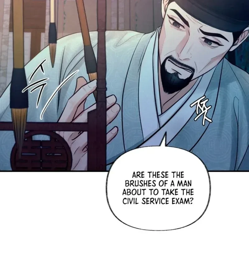 Chapter 18, page 61