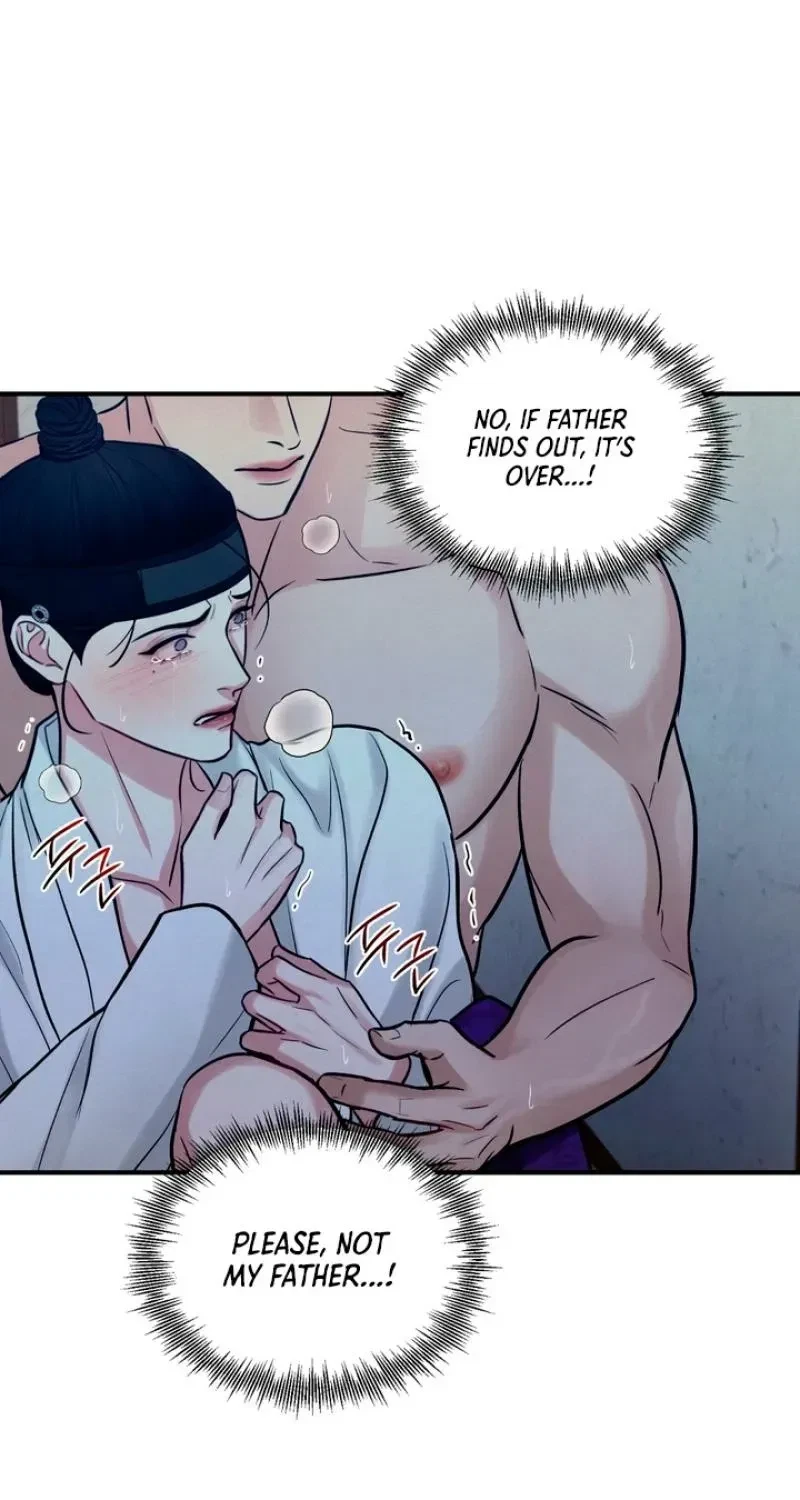 Chapter 18, page 62