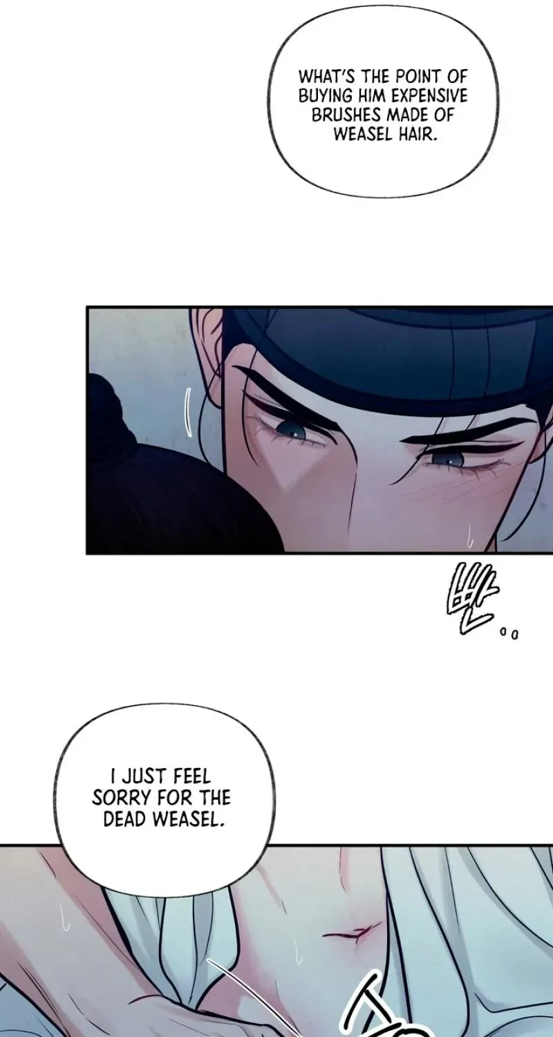 Chapter 18, page 63