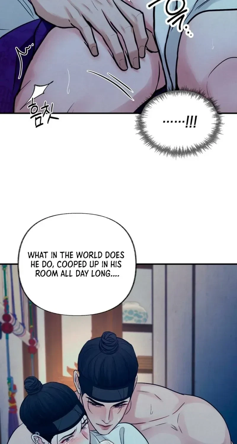 Chapter 18, page 64