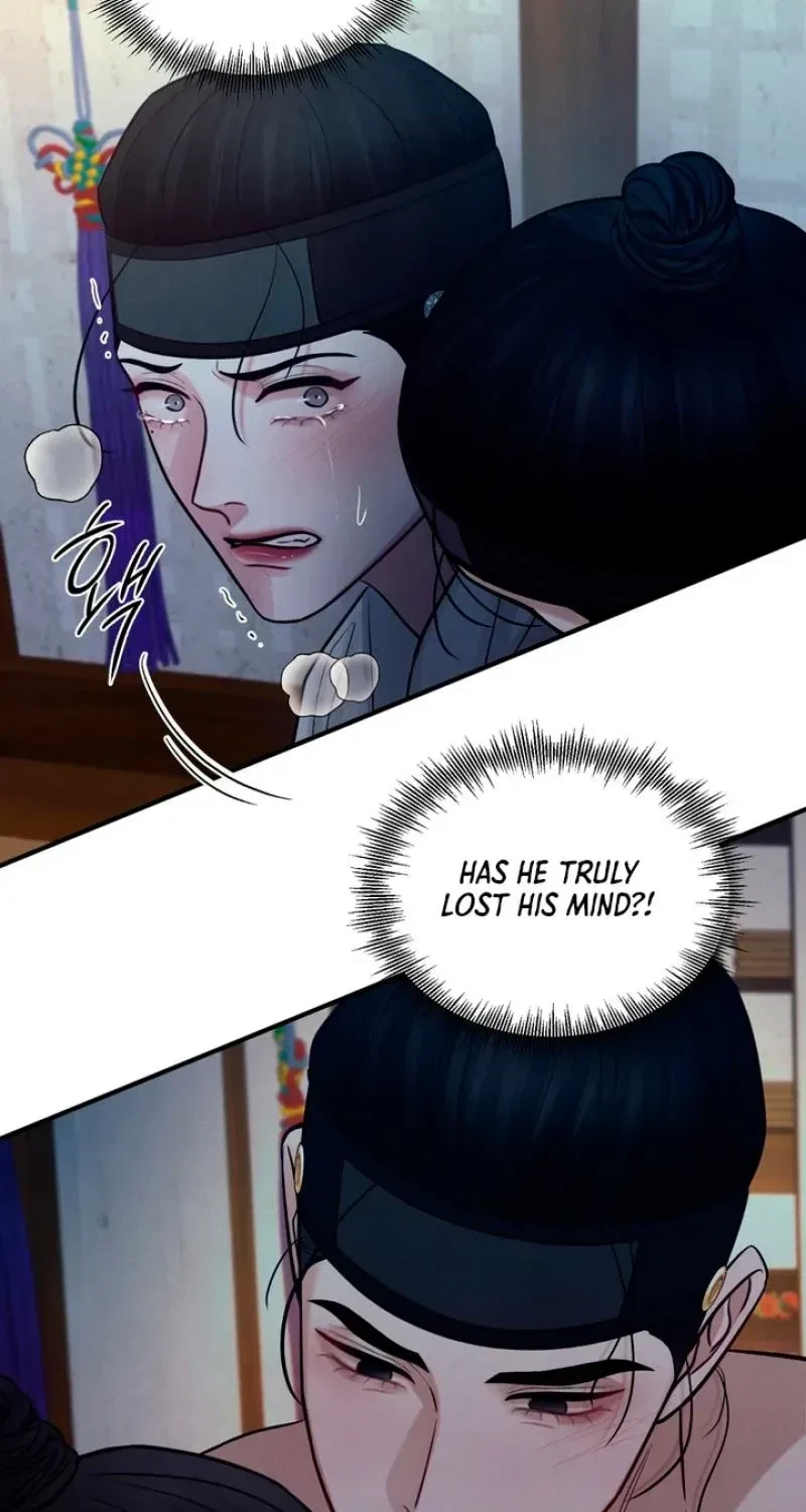Chapter 18, page 66