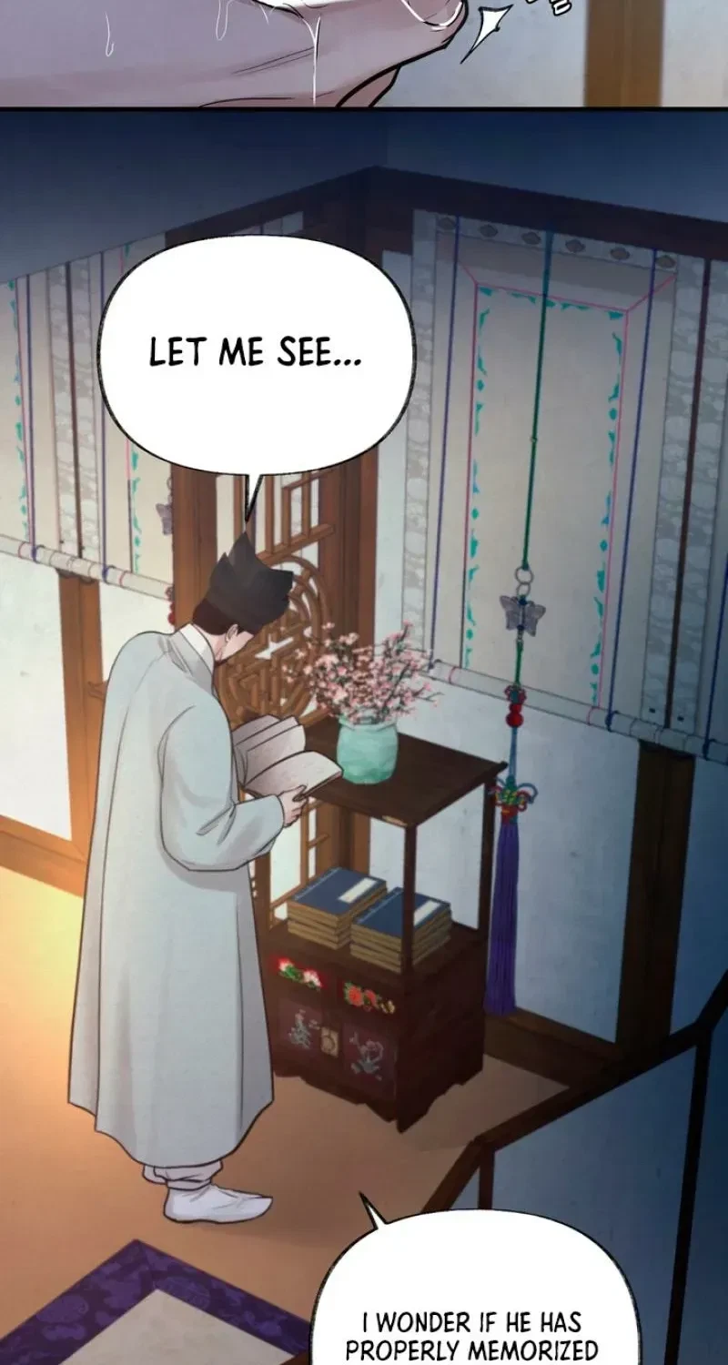 Chapter 18, page 69