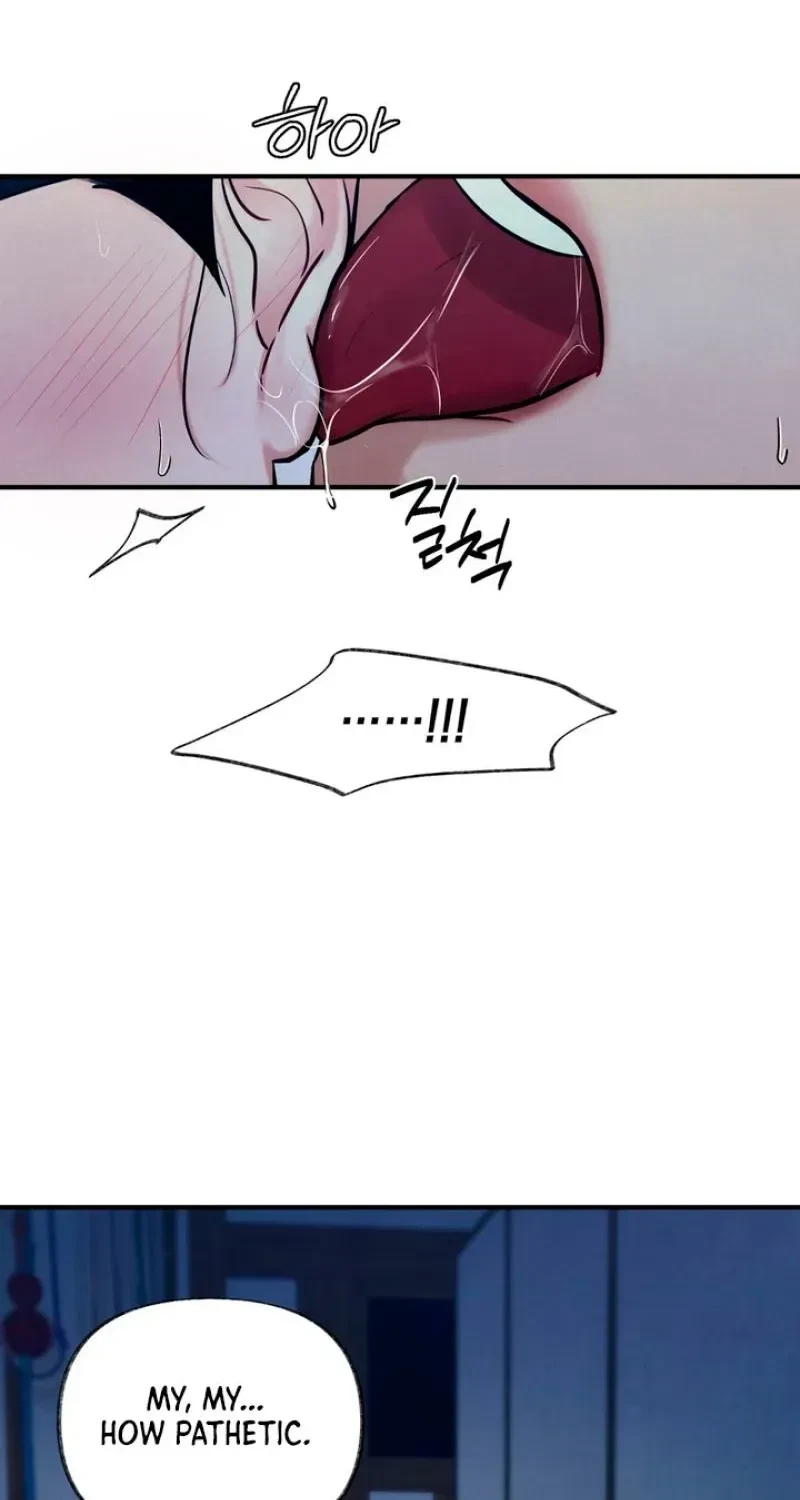 Chapter 18, page 71