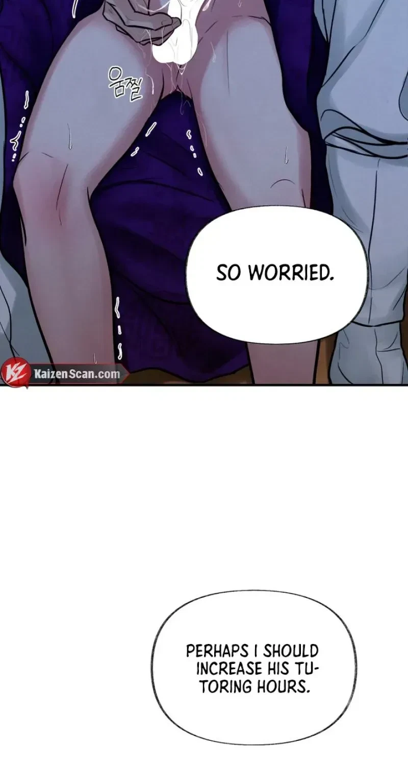 Chapter 18, page 77