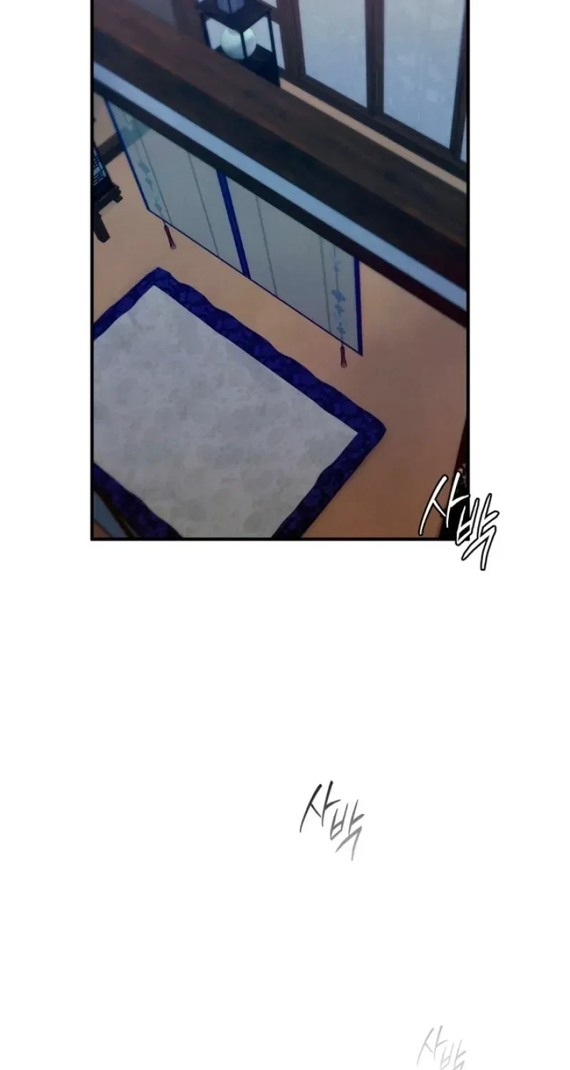 Chapter 18, page 80