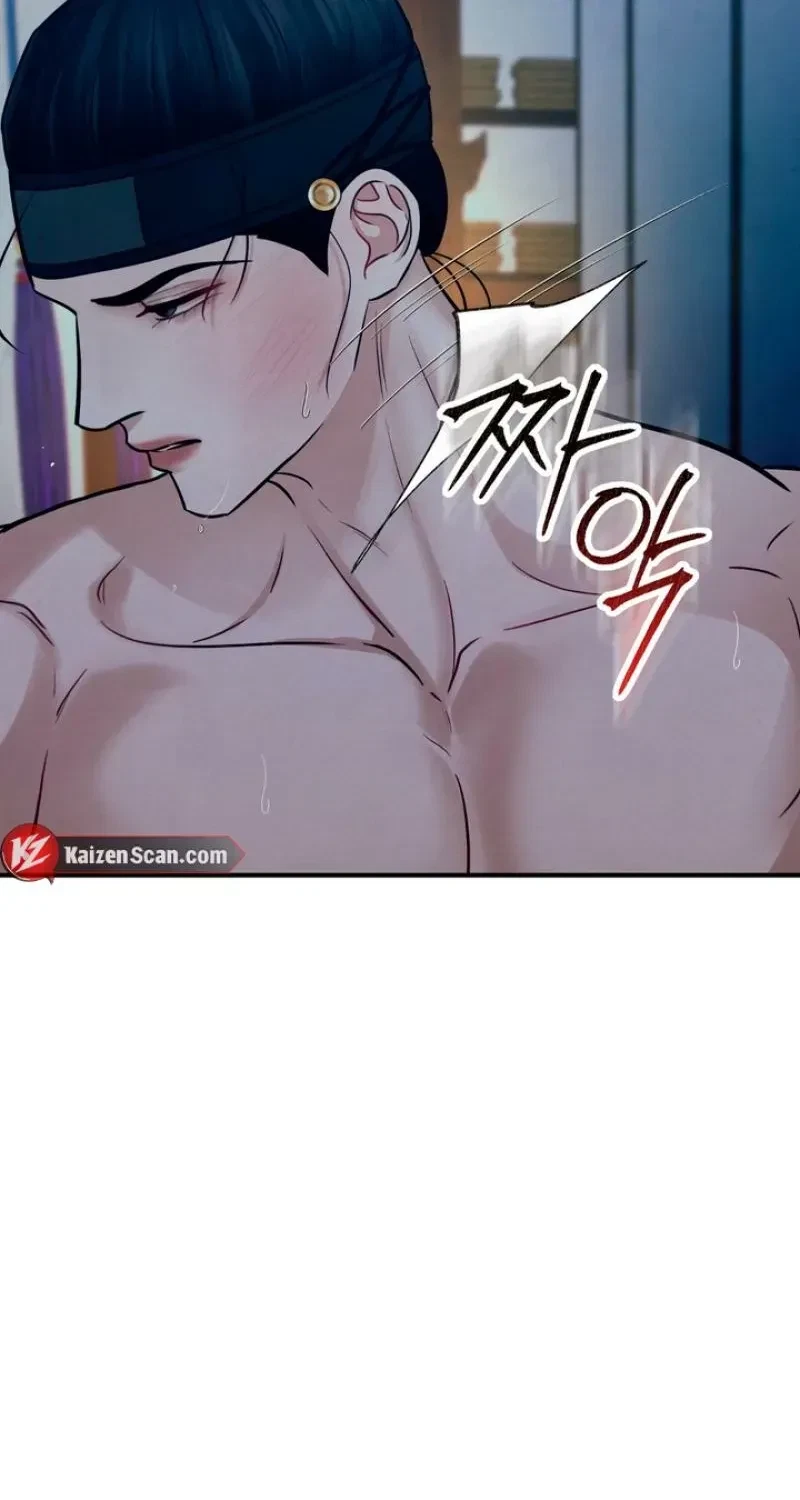 Chapter 18, page 82