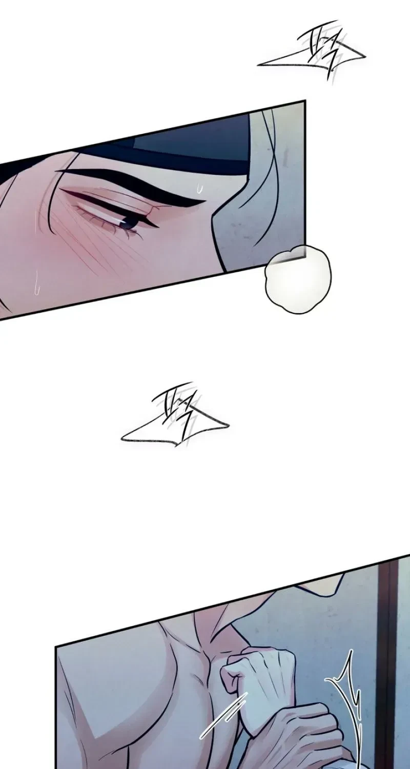 Chapter 18, page 84