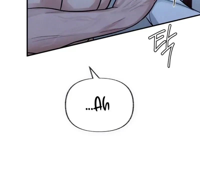 Chapter 18, page 85