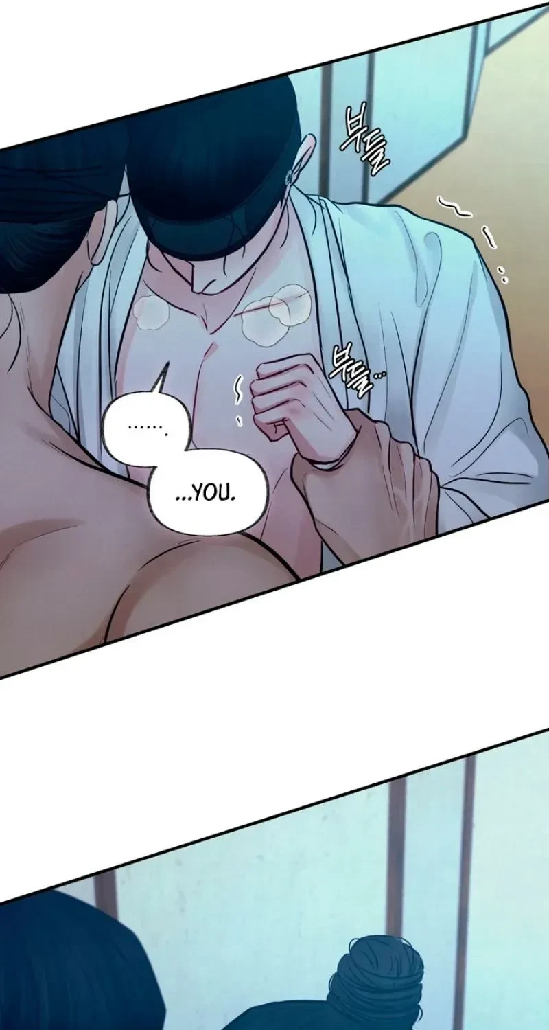 Chapter 18, page 86