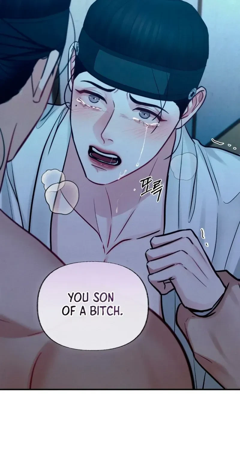 Chapter 18, page 87
