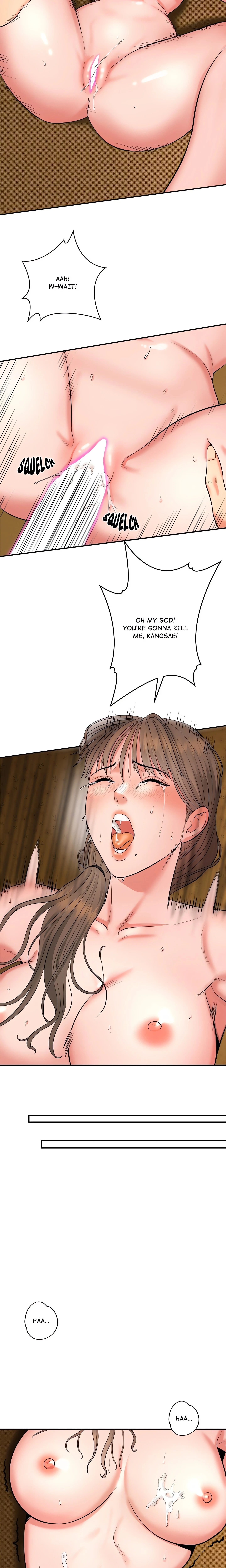 Chapter 1, page 13