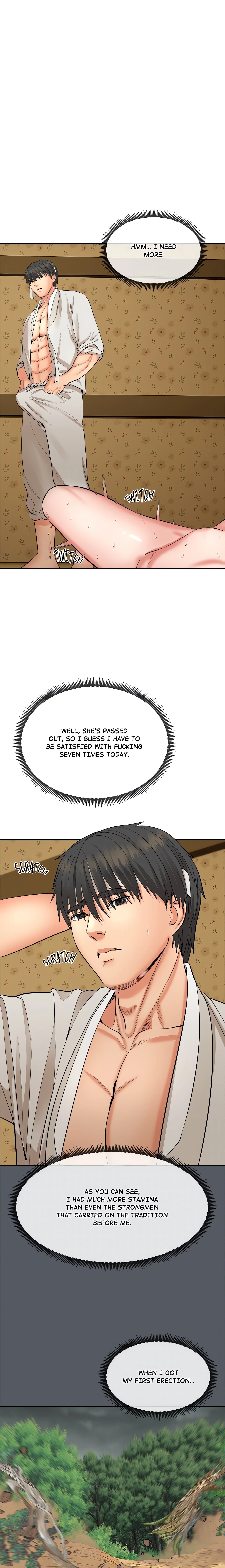 Chapter 1, page 15