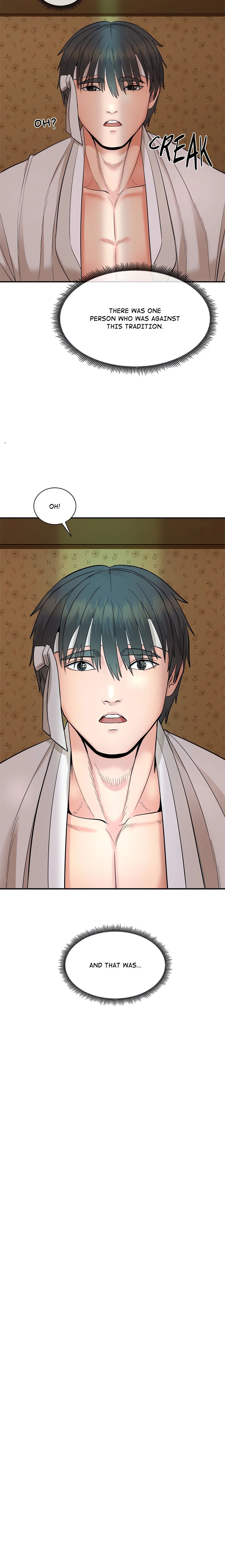 Chapter 1, page 17