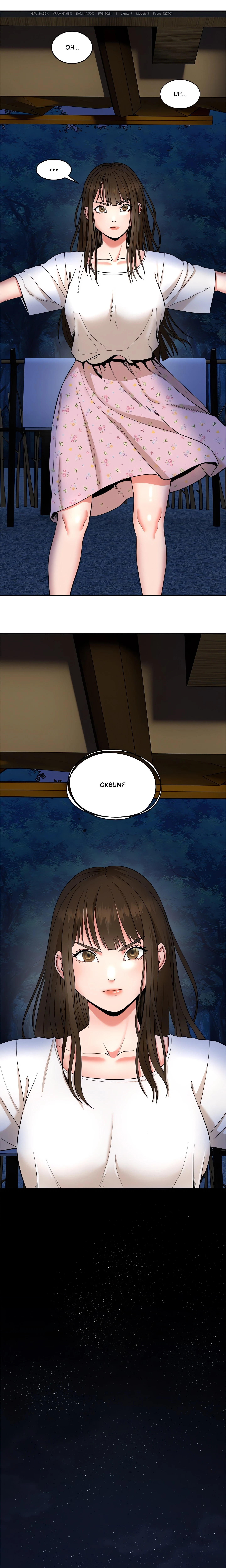 Chapter 1, page 18